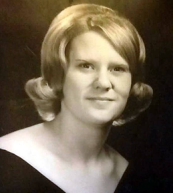 Obituary of Linda L. Malone