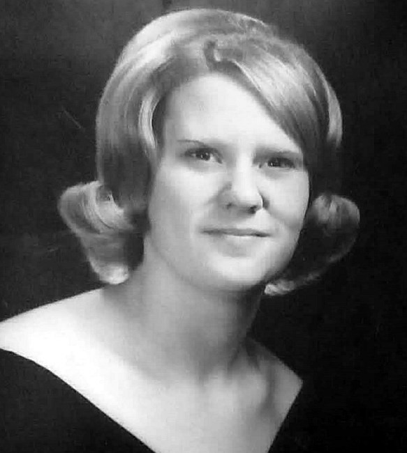 Obituary of Linda L. Malone