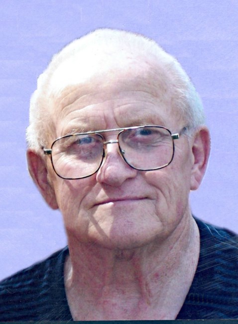 Obituary of Dennis R Williamson