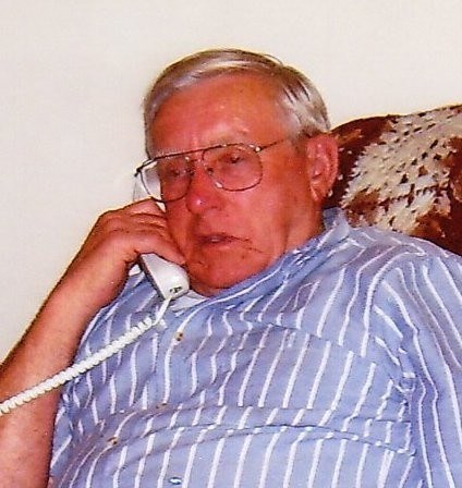 Obituary of Irie Bill William Melton