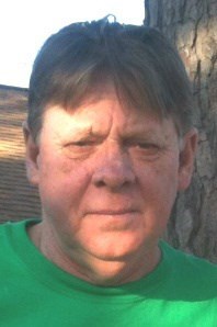 Obituary of Kenneth C. Vance