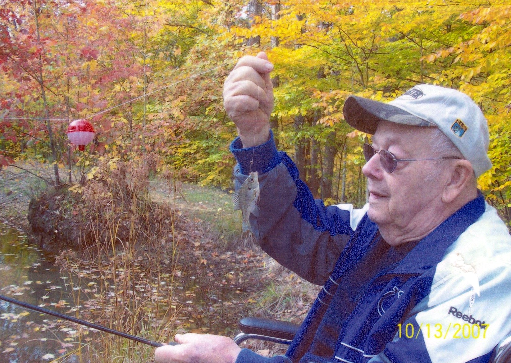 Robert Cooper Obituary Greencastle In