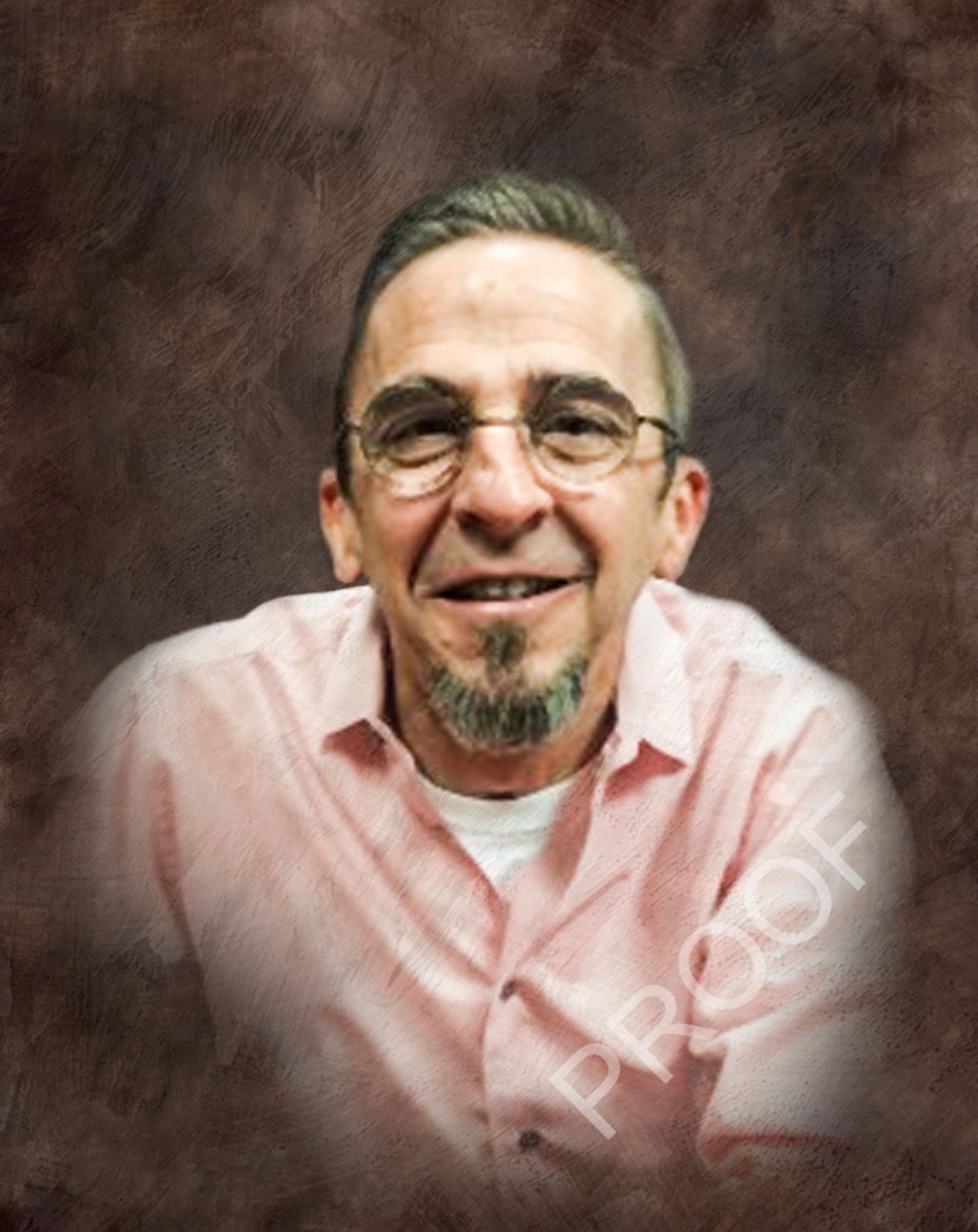 Obituary of Timothy Dwight Welshans