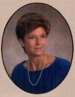 Janet Brooks
