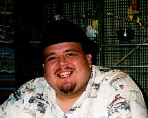 Obituary of Arturo Soto
