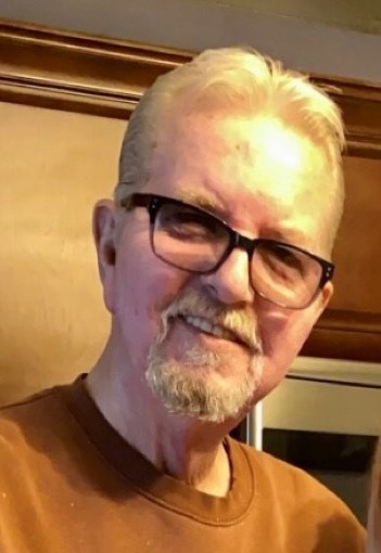 Obituary of Jimmy Dale Wright