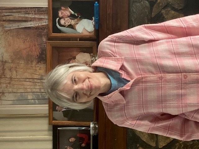 Obituary of Brenda Jo Kelly