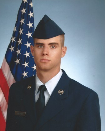 Obituary of Zachary Ryan Certain