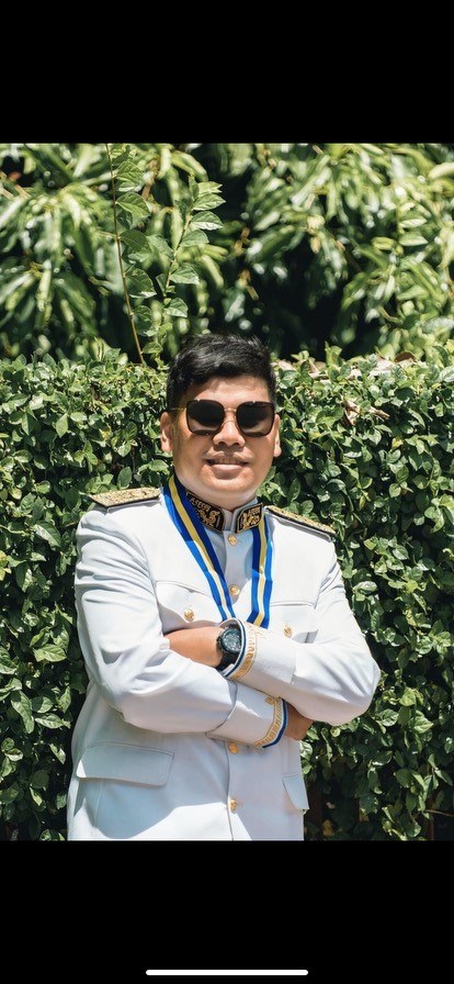 Obituary of Sotheara Pen