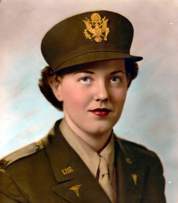 Obituary of Bonnie A. Papin