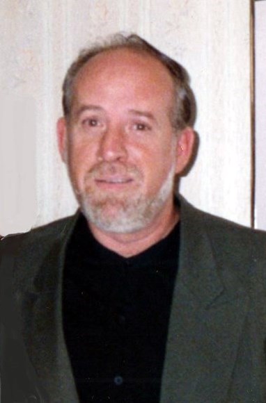 obituary image