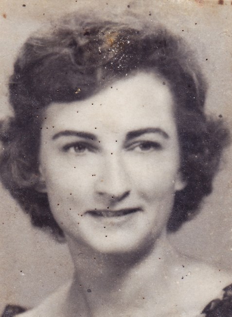 obituary image