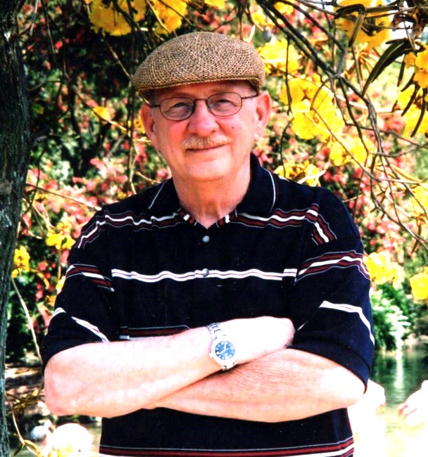 Obituary of Thomas Louis Tokos Sr.