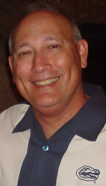 Obituary of Santiago Marrero Sapitan Jr.