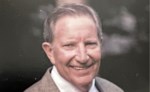 Earl Kelley