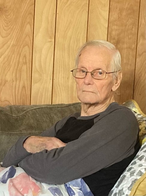 Avis de décès de Hans Werner Nemes