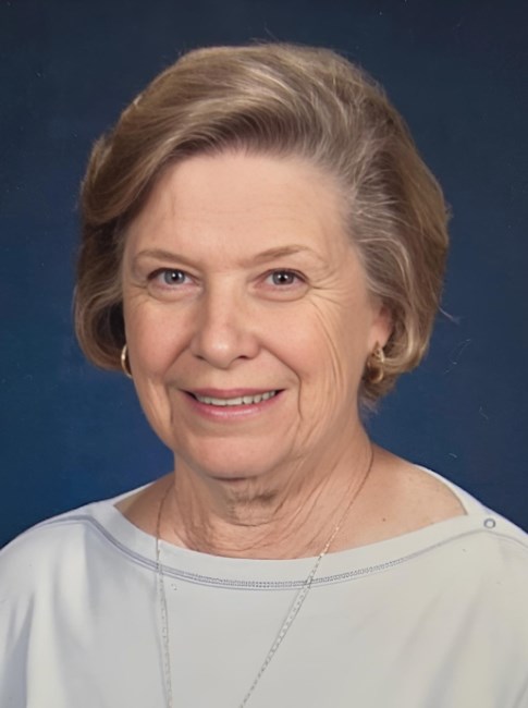 Obituary of Dorothy D. Barker