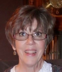 Obituary of Sherrill Josephine Baebler