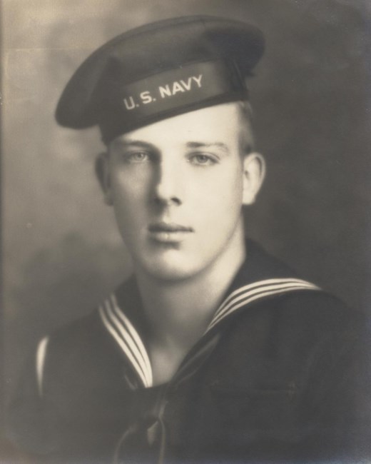 Obituary of Frank W. Blalock Jr.