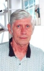 David Butler