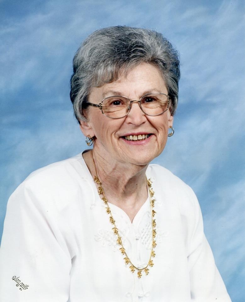 Obituary main image