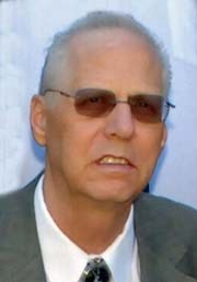 Obituary of Dennis Lee Carlson