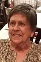 Obituary of Linda P. Petrosino