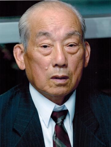 Obituary of Mr. Huu Xuan Huynh