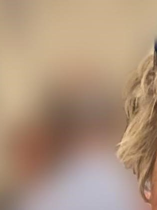Loriane Rzo Lorraine Rizzo Obituary - Lynn, MA