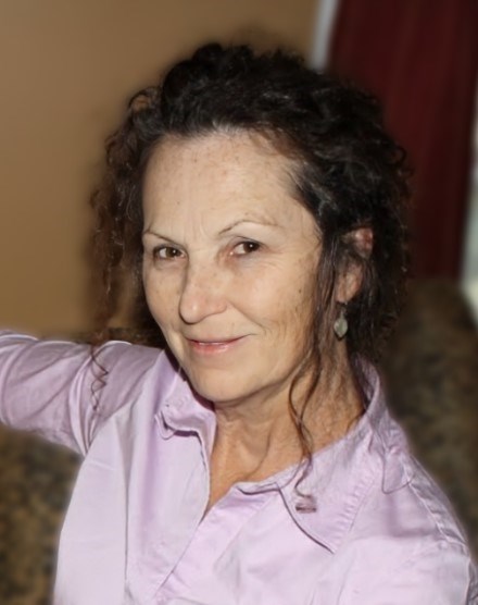 Obituary of Jane Lindsay Given