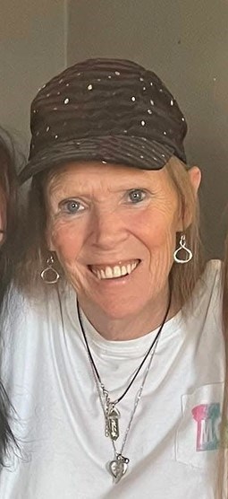 Obituario de Patricia "Diane" Tiemann