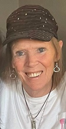 Obituary of Patricia "Diane" Tiemann