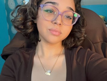 Obituary of Luisa Marie Laboy