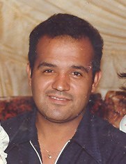 Obituary of Jose Neri Quinones