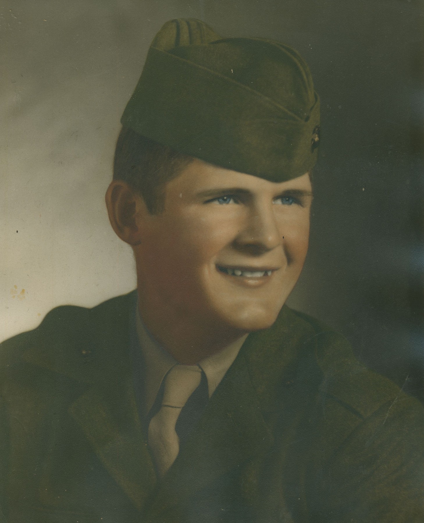 Obituary of Donald Lee Weiss