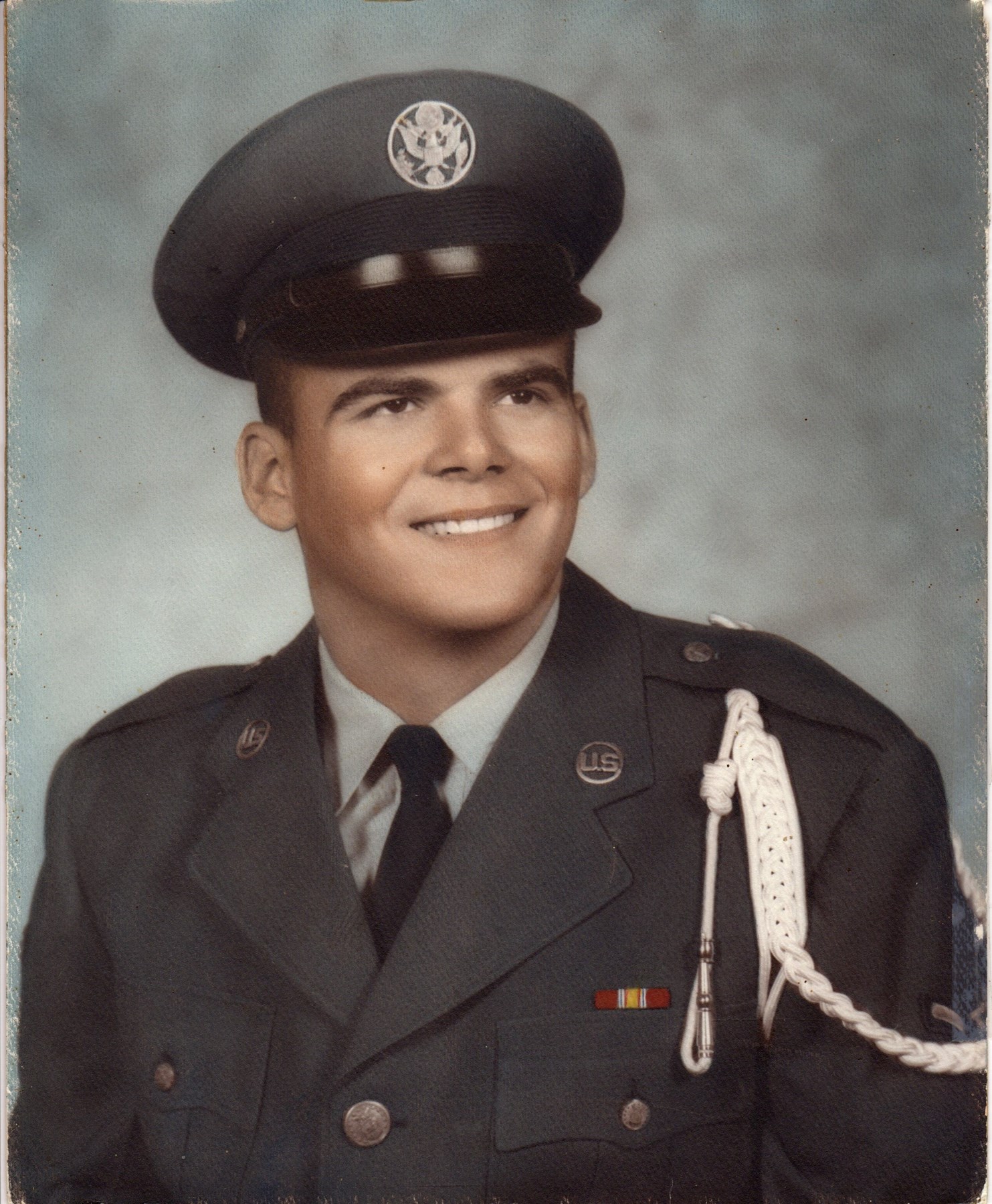 Obituary of Stephen Joseph Bontempo