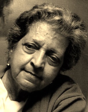 Obituary of Nancy Anne Stravino