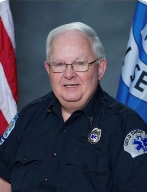 Obituary of Mark Timothy Brown