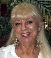 Obituary of Frances Loretta Engleka
