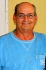 William Walker