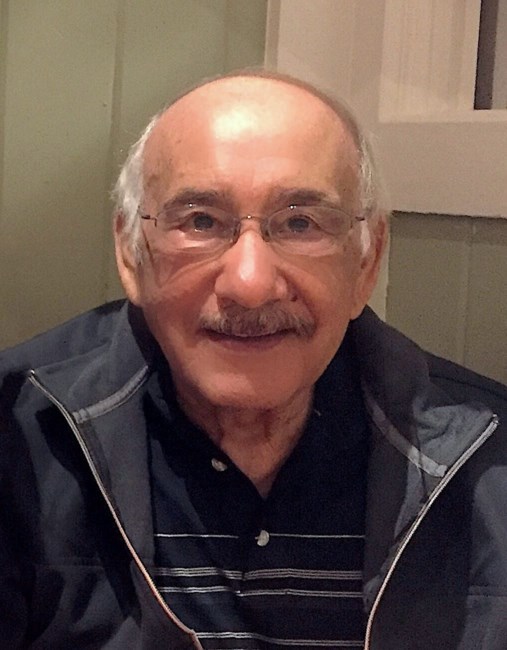 Obituary of Jose "Junior" Tiburcio Gomez Sr.