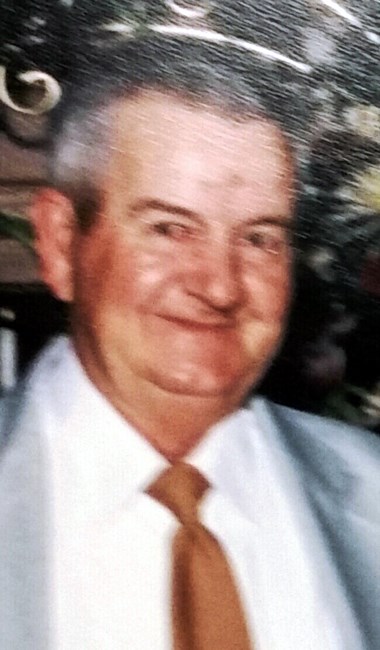 Obituary of Curtis Nelson