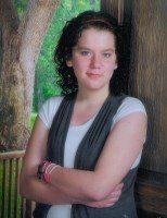 Obituary of Leesa Antoinette Falls