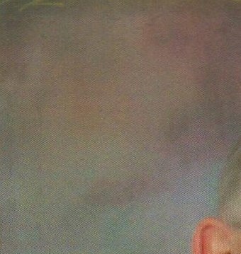 John Drivas Obituary Murfreesboro, TN