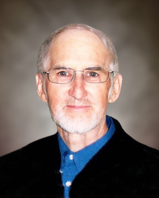 Obituary of Louis Pierce Duff