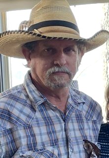 Obituary of John "Randy" Randall Fuller