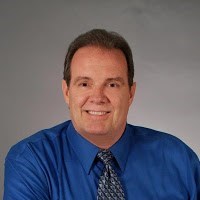 Obituary of James Albert Bruns