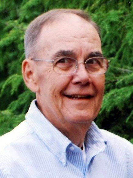 Obituary of William Joseph Kline
