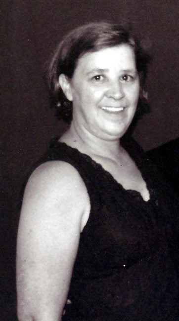 Obituario de Sharon Y. Davis