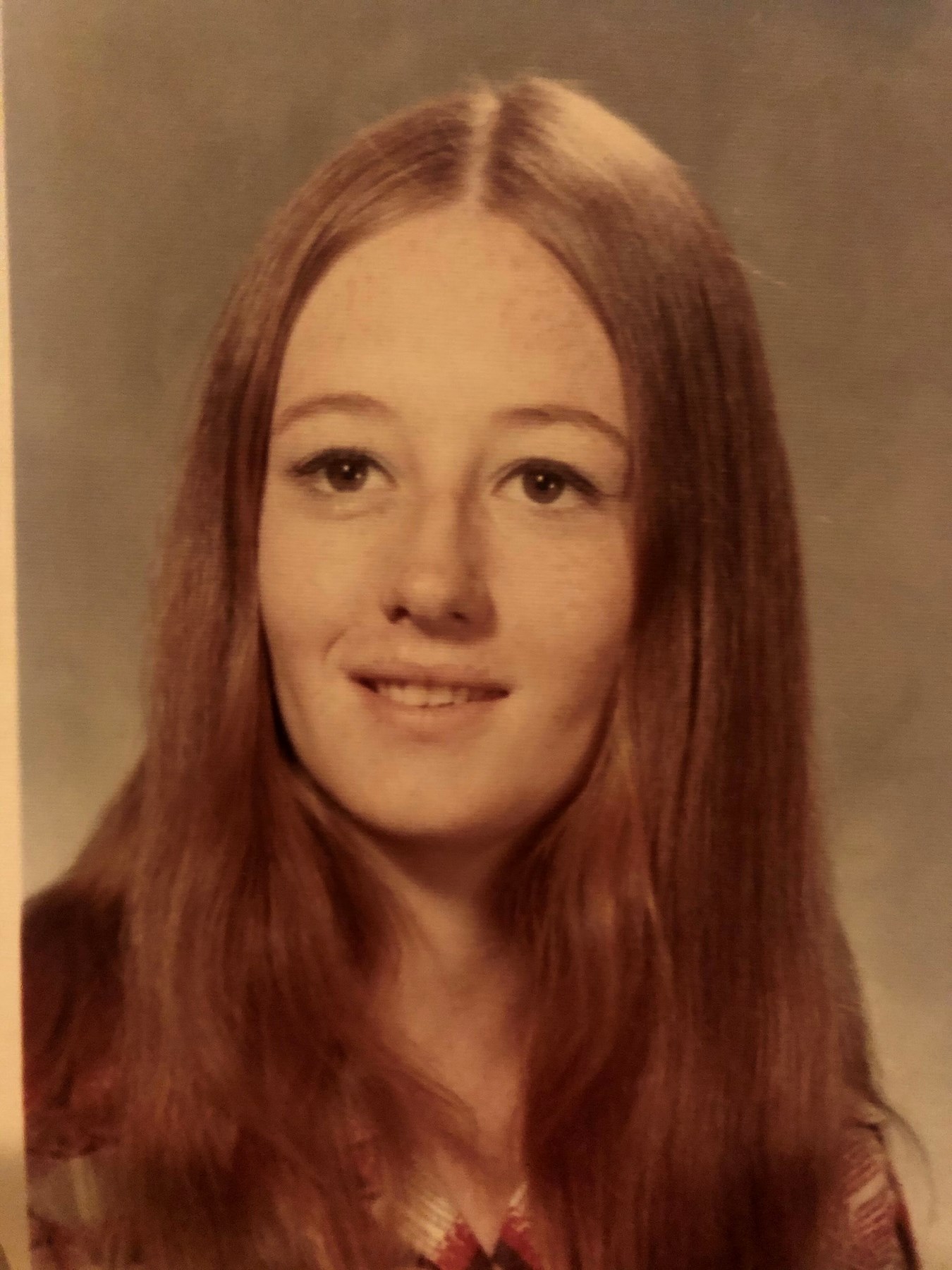 Obituary of Karen Faye Jackson